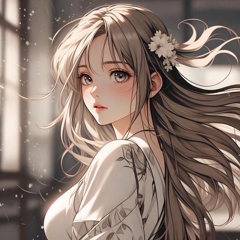 正在播放v视频一区二区-日韩精品欧美高清-欧美日韩综合精品无人区-清纯唯美亚洲综合五月天-欧美一区二区视频高清-在线观看久久精品-午夜福利精品人妻-国产亚洲精品第一页|现实版《我是刑警》：杭州富阳破获一起34年前命案